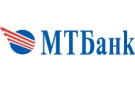 Банк МТБанк в Бабиничах